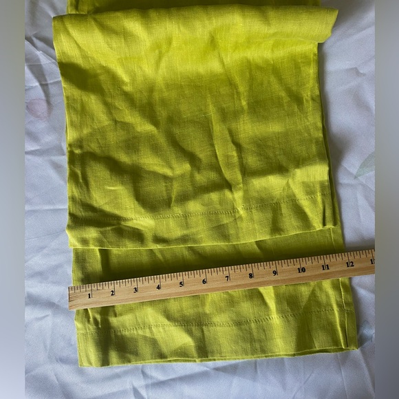 I.C. by connie NWT pants - Picture 7 of 10